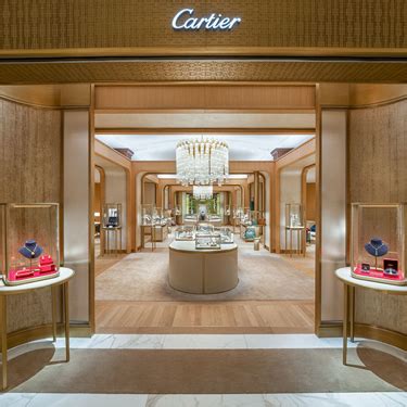 cartier e store|cartier shop online.